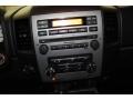 Smoke Gray - Titan PRO-4X Crew Cab 4x4 Photo No. 23