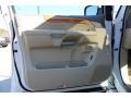 Tuscan White Pearl - QX 56 Photo No. 12
