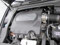 3.2 Liter SOHC 24-Valve VTEC V6 Engine for 2004 Acura TL 3.2 #77448657
