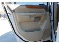 Tuscan White Pearl - QX 56 Photo No. 16