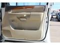 Tuscan White Pearl - QX 56 Photo No. 18