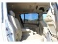 Tuscan White Pearl - QX 56 Photo No. 19