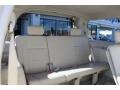Tuscan White Pearl - QX 56 Photo No. 20