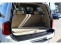Tuscan White Pearl - QX 56 Photo No. 22