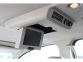 Tuscan White Pearl - QX 56 Photo No. 24