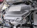 3.2 Liter SOHC 24-Valve VVT V6 Engine for 2003 Acura TL 3.2 #77448854