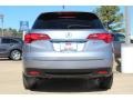 2013 Forged Silver Metallic Acura RDX Technology  photo #8