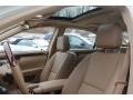 Arctic White - S 550 4Matic Sedan Photo No. 12
