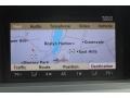 Savanna/Cashmere Navigation Photo for 2009 Mercedes-Benz S #77448993