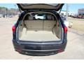 Parchment Trunk Photo for 2013 Acura RDX #77449302