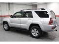 Titanium Metallic - 4Runner SR5 4x4 Photo No. 9