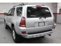 Titanium Metallic - 4Runner SR5 4x4 Photo No. 11