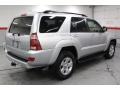 Titanium Metallic - 4Runner SR5 4x4 Photo No. 14