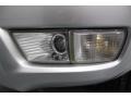 Titanium Metallic - 4Runner SR5 4x4 Photo No. 19