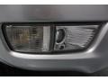 Titanium Metallic - 4Runner SR5 4x4 Photo No. 20