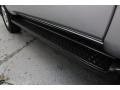 Titanium Metallic - 4Runner SR5 4x4 Photo No. 21