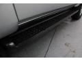 Titanium Metallic - 4Runner SR5 4x4 Photo No. 22