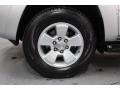  2005 4Runner SR5 4x4 Wheel