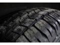 Titanium Metallic - 4Runner SR5 4x4 Photo No. 31
