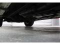 Titanium Metallic - 4Runner SR5 4x4 Photo No. 34