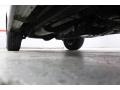 Titanium Metallic - 4Runner SR5 4x4 Photo No. 36