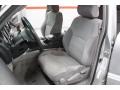 Titanium Metallic - 4Runner SR5 4x4 Photo No. 38