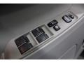 Titanium Metallic - 4Runner SR5 4x4 Photo No. 42