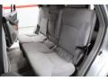 Titanium Metallic - 4Runner SR5 4x4 Photo No. 46