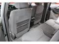 Titanium Metallic - 4Runner SR5 4x4 Photo No. 48