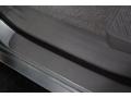 Titanium Metallic - 4Runner SR5 4x4 Photo No. 50