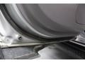 Titanium Metallic - 4Runner SR5 4x4 Photo No. 51