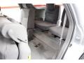 Titanium Metallic - 4Runner SR5 4x4 Photo No. 53