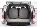Titanium Metallic - 4Runner SR5 4x4 Photo No. 54