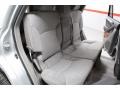 Titanium Metallic - 4Runner SR5 4x4 Photo No. 56