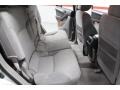 Titanium Metallic - 4Runner SR5 4x4 Photo No. 57