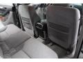 Titanium Metallic - 4Runner SR5 4x4 Photo No. 58