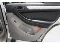 Titanium Metallic - 4Runner SR5 4x4 Photo No. 59