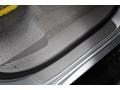 Titanium Metallic - 4Runner SR5 4x4 Photo No. 60