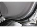 Titanium Metallic - 4Runner SR5 4x4 Photo No. 61