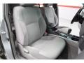 Titanium Metallic - 4Runner SR5 4x4 Photo No. 62