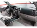 Titanium Metallic - 4Runner SR5 4x4 Photo No. 64