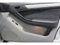 Titanium Metallic - 4Runner SR5 4x4 Photo No. 65