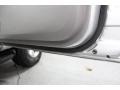 Titanium Metallic - 4Runner SR5 4x4 Photo No. 67