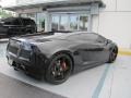 Nero Noctis (Black) - Gallardo Coupe Photo No. 4