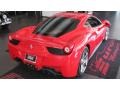 Rosso Corsa (Red) - 458 Italia Photo No. 5