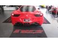 Rosso Corsa (Red) - 458 Italia Photo No. 41