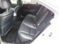 Mercury Silver Metallic - LS 460 AWD Photo No. 11