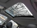 Mercury Silver Metallic - LS 460 AWD Photo No. 13