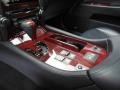 Mercury Silver Metallic - LS 460 AWD Photo No. 16