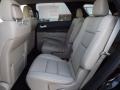 2013 Brilliant Black Crystal Pearl Dodge Durango Citadel  photo #14